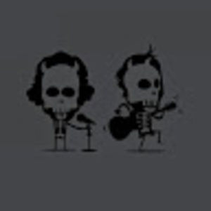 Meet your Posher, Devlin